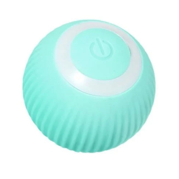 Cat Smart Ball! - Picture 4 of 5